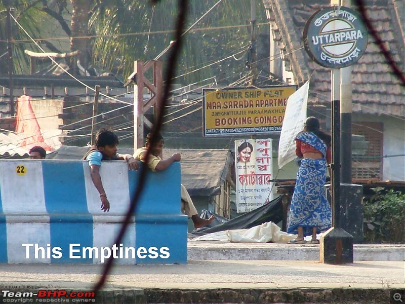Uttarpara Photosophicals-slide10.jpg