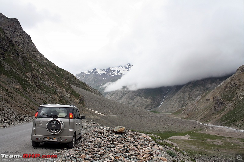 Photologue: A Himalayan Sojourn-img_2772.jpg