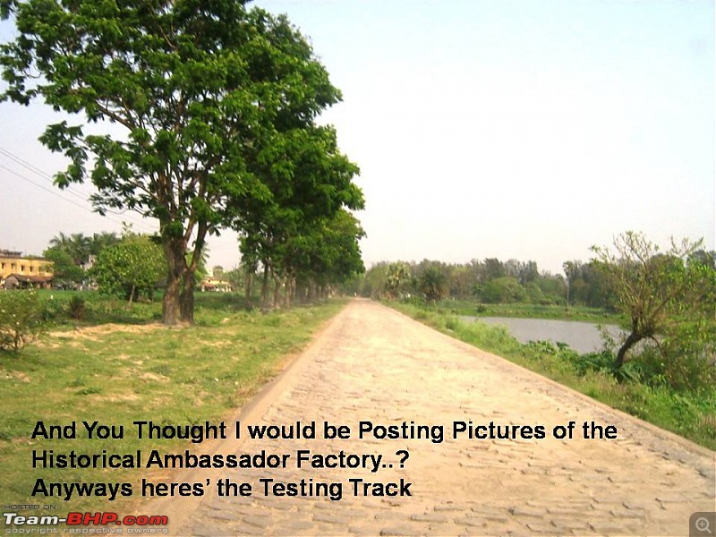 Uttarpara Photosophicals-slide19.jpg