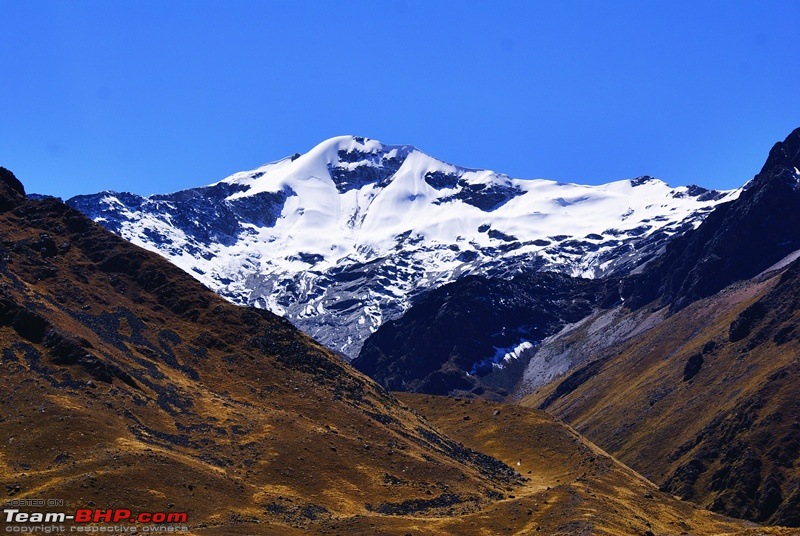 To the Lost City of Incas - Peru on a Budget!-dsc00836.jpg