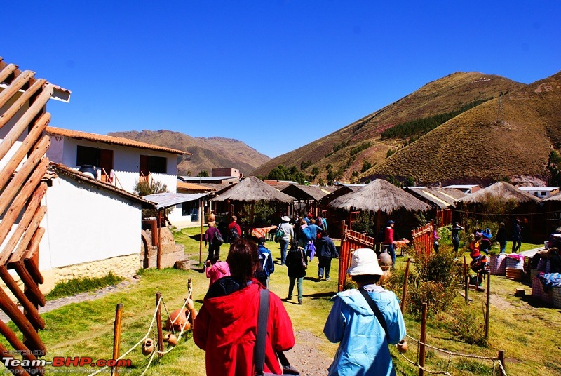 To the Lost City of Incas - Peru on a Budget!-dsc00847.jpg