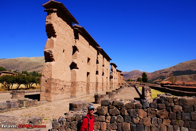 To the Lost City of Incas - Peru on a Budget!-dsc00852.jpg