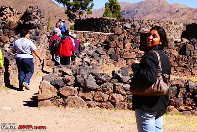 To the Lost City of Incas - Peru on a Budget!-dsc00862.jpg