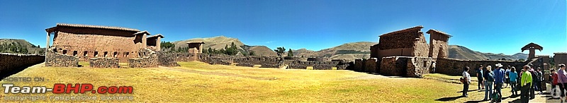 To the Lost City of Incas - Peru on a Budget!-dsc00883a.jpg