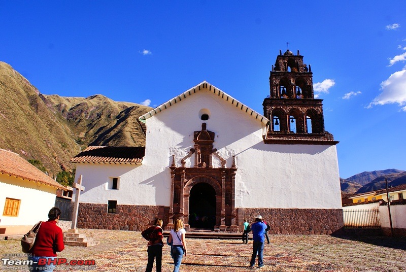 To the Lost City of Incas - Peru on a Budget!-dsc00895.jpg