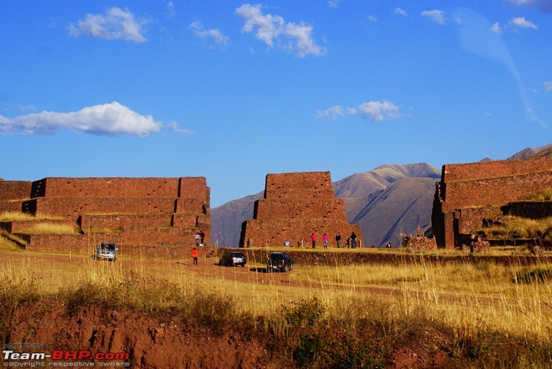 To the Lost City of Incas - Peru on a Budget!-dsc00913.jpg