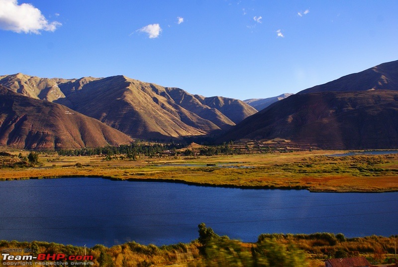 To the Lost City of Incas - Peru on a Budget!-dsc00916.jpg