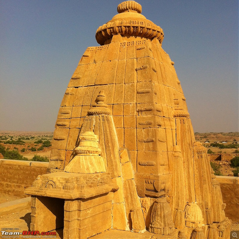 F1 @ Buddh + exploring Rajasthan: 9 states, 6000 kms, 3 weeks in a remapped Rapid-3.jpg