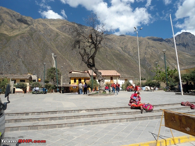 To the Lost City of Incas - Peru on a Budget!-dsc00926.jpg