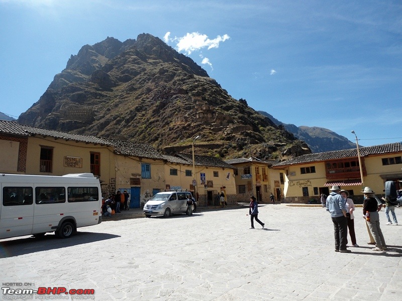 To the Lost City of Incas - Peru on a Budget!-dsc00924.jpg