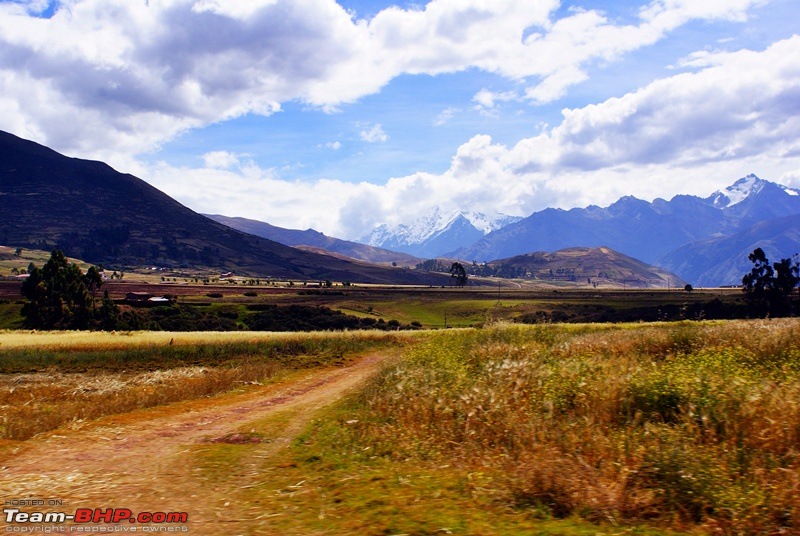 To the Lost City of Incas - Peru on a Budget!-dsc00931.jpg