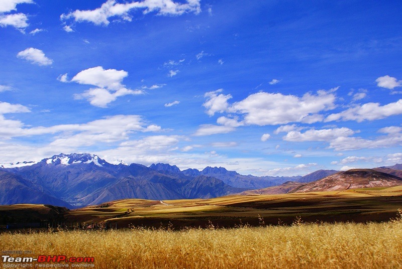 To the Lost City of Incas - Peru on a Budget!-dsc00934.jpg