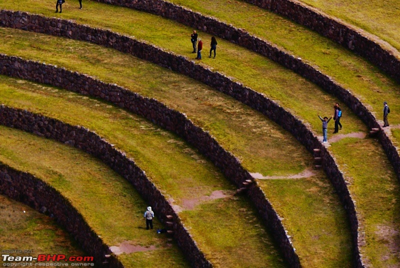 To the Lost City of Incas - Peru on a Budget!-dsc00947.jpg