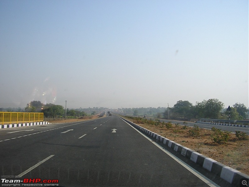 Hyderabad-Kurnool-Hyderabad and places around Kurnool-p1011420.jpg