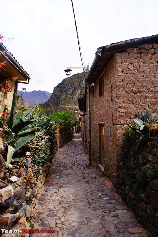 To the Lost City of Incas - Peru on a Budget!-dsc01049.jpg