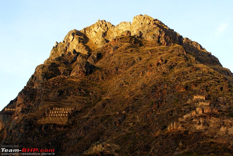 To the Lost City of Incas - Peru on a Budget!-dsc00987.jpg