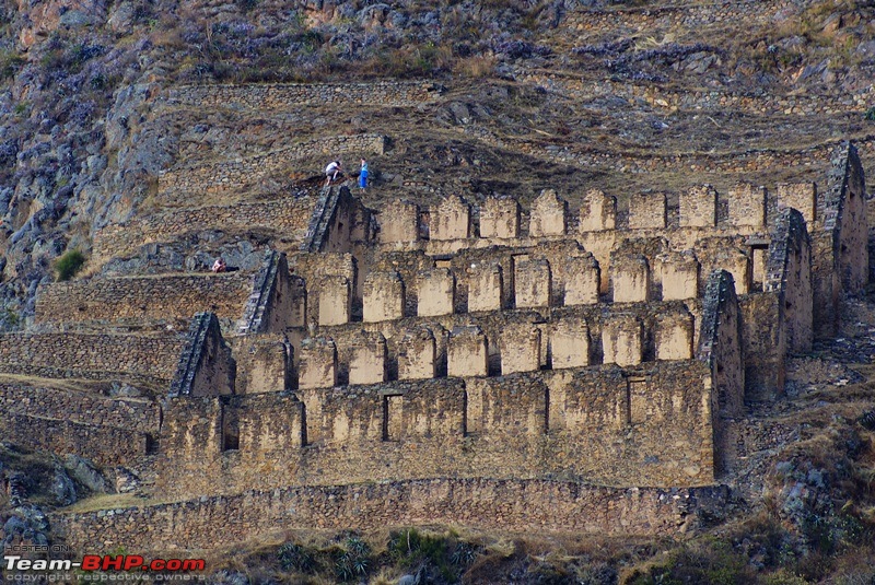 To the Lost City of Incas - Peru on a Budget!-dsc00990.jpg