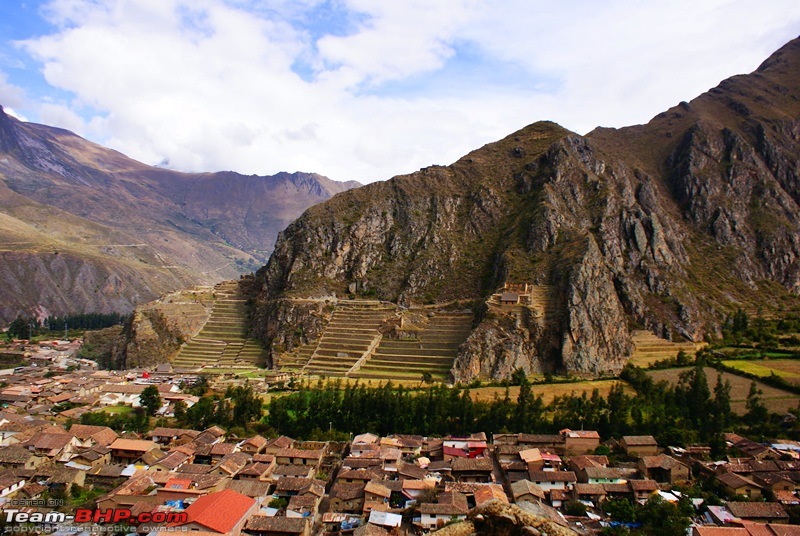 To the Lost City of Incas - Peru on a Budget!-dsc01017.jpg