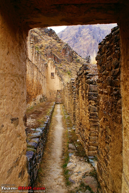 To the Lost City of Incas - Peru on a Budget!-dsc01026.jpg