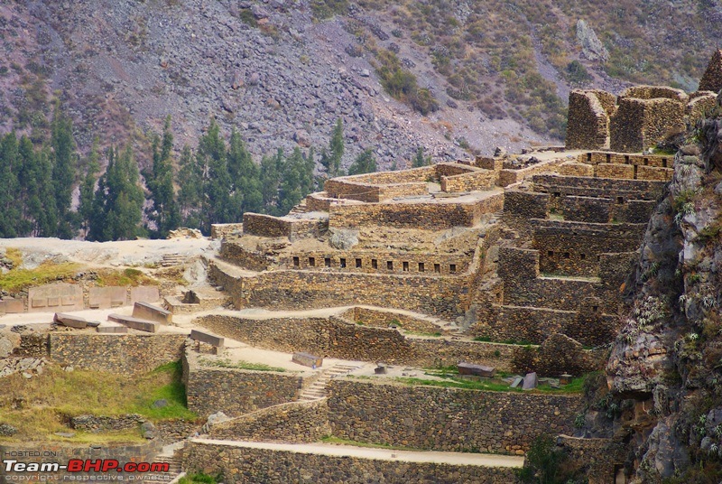 To the Lost City of Incas - Peru on a Budget!-dsc01027.jpg