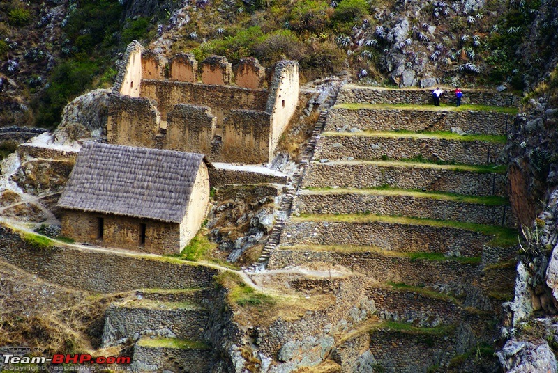 To the Lost City of Incas - Peru on a Budget!-dsc01029.jpg