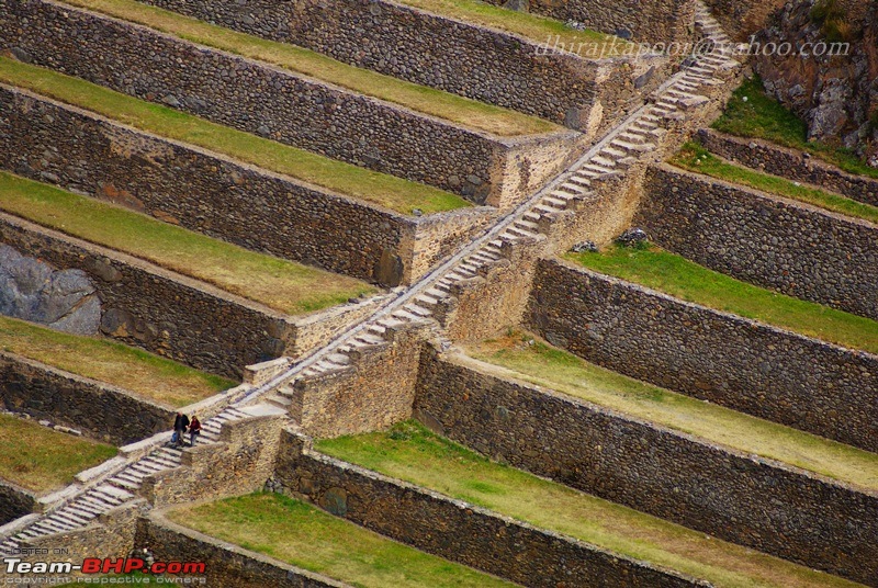 To the Lost City of Incas - Peru on a Budget!-dsc01041.jpg