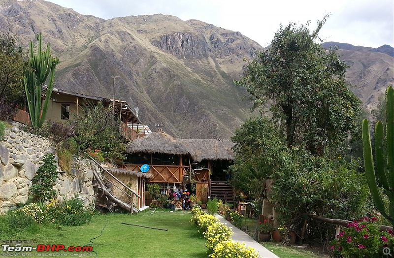 To the Lost City of Incas - Peru on a Budget!-dsc01056.jpg