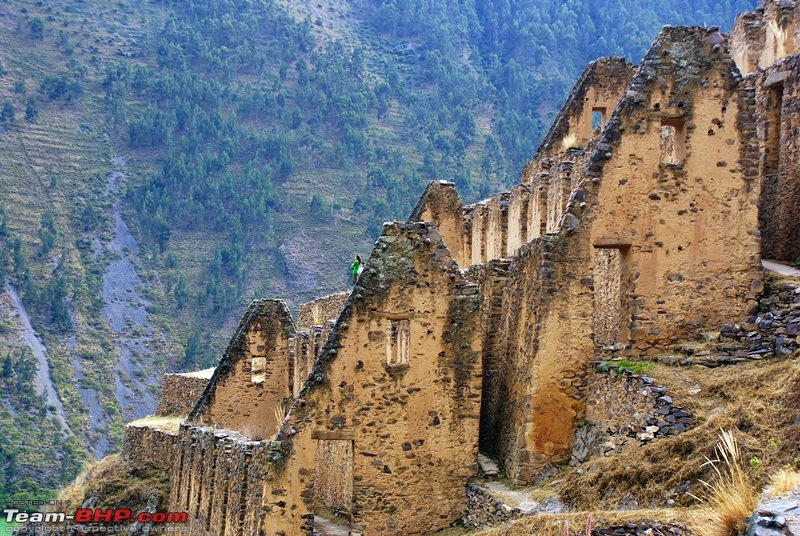 To the Lost City of Incas - Peru on a Budget!-dsc01022.jpg