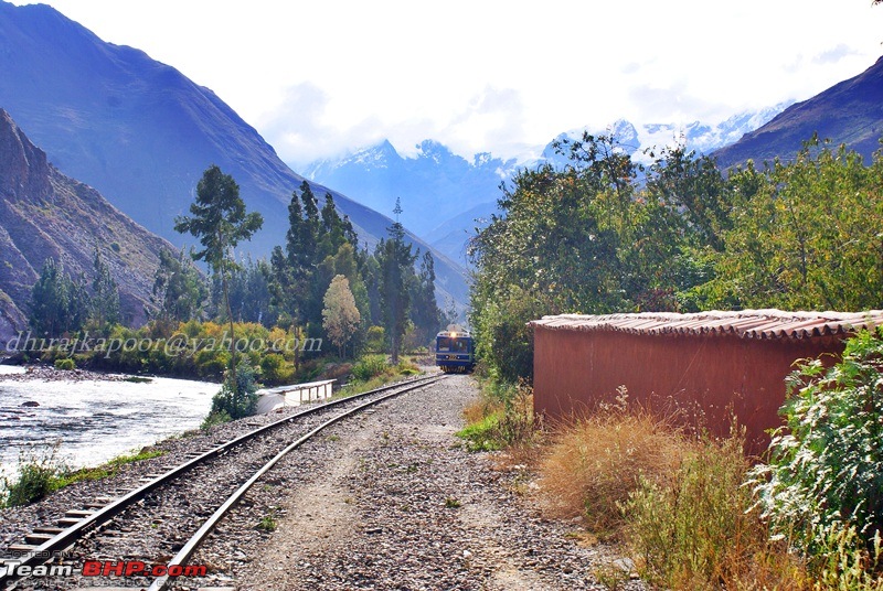 To the Lost City of Incas - Peru on a Budget!-dsc01072.jpg