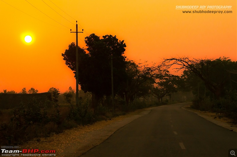 Early mornings of a remote South Indian village-dsc_0054.jpg