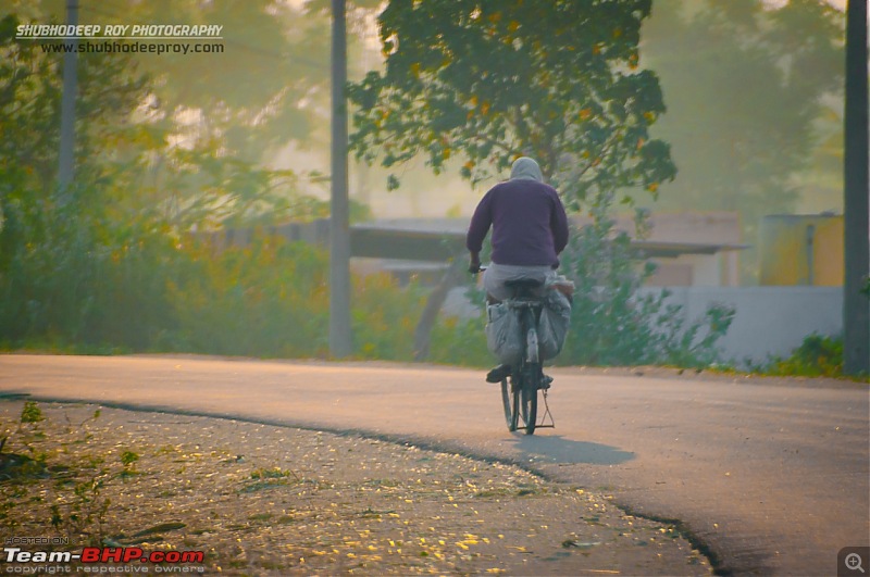 Early mornings of a remote South Indian village-dsc_0075.jpg