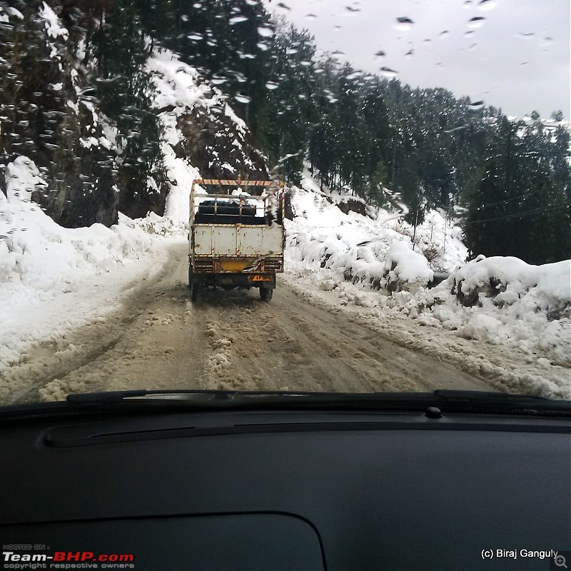 Go Snow - With my Punto to Hatu-529img_20140311_152812.jpg