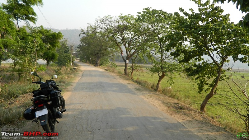 Memorable Motorcycle Trip: Panbari - Digaru - Pobitora (near Guwahati, Assam)-jrd1011.jpg