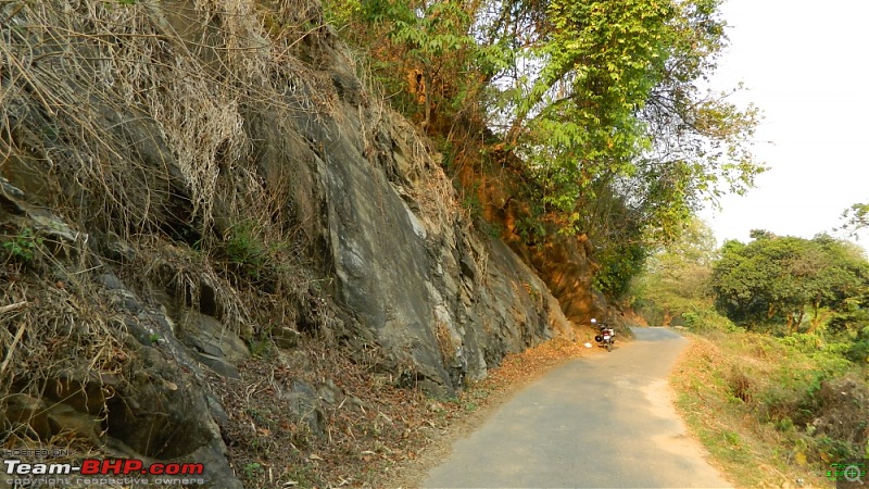 Memorable Motorcycle Trip: Panbari - Digaru - Pobitora (near Guwahati, Assam)-jrd1036.jpg