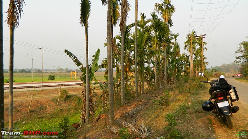 Memorable Motorcycle Trip: Panbari - Digaru - Pobitora (near Guwahati, Assam)-jrd1056.jpg