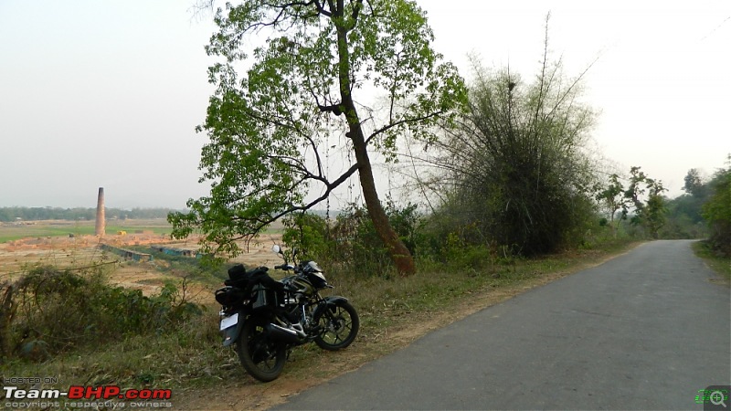 Memorable Motorcycle Trip: Panbari - Digaru - Pobitora (near Guwahati, Assam)-jrd1087.jpg