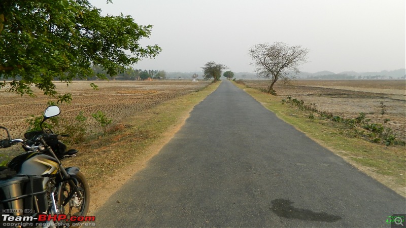Memorable Motorcycle Trip: Panbari - Digaru - Pobitora (near Guwahati, Assam)-jrd1093.jpg