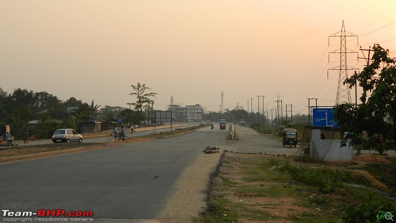 Memorable Motorcycle Trip: Panbari - Digaru - Pobitora (near Guwahati, Assam)-jrd1101.jpg