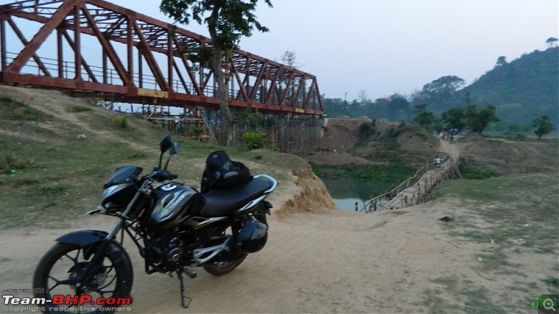 Memorable Motorcycle Trip: Panbari - Digaru - Pobitora (near Guwahati, Assam)-jrd1116.jpg