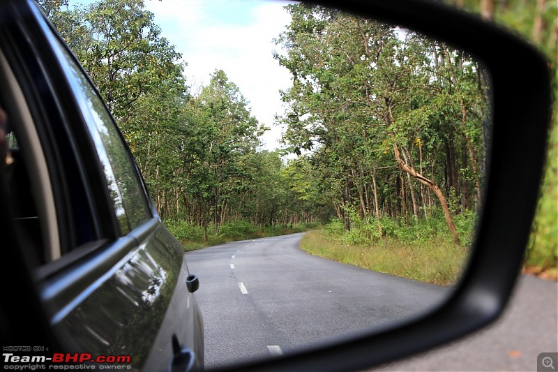 Zooming Down South: 2000 km road-trip in a VW Vento-img_5022.jpg