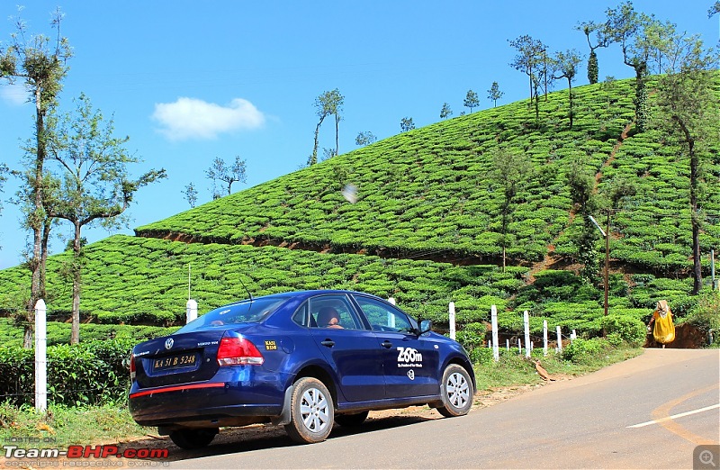 Zooming Down South: 2000 km road-trip in a VW Vento-img_5208.jpg