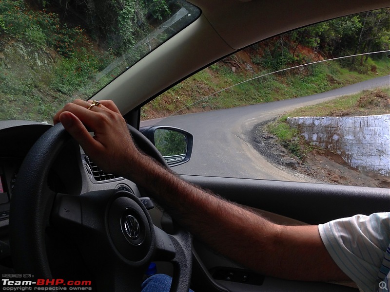 Zooming Down South: 2000 km road-trip in a VW Vento-img_2443.jpg