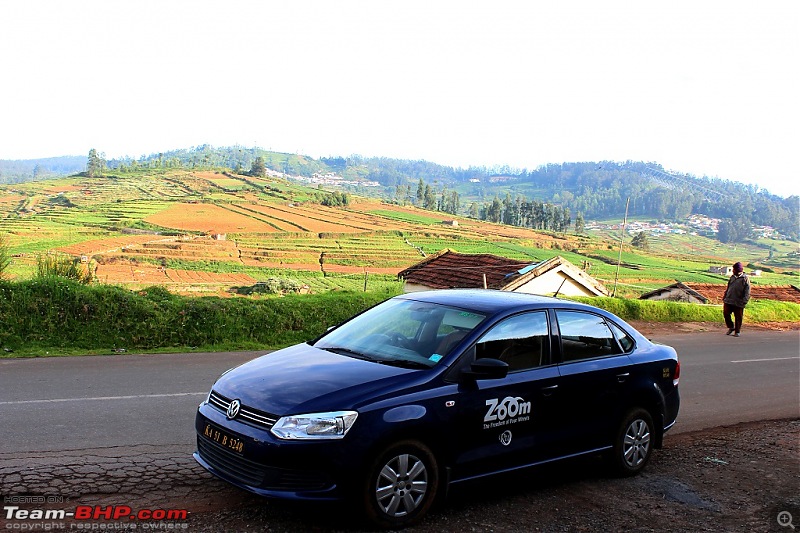 Zooming Down South: 2000 km road-trip in a VW Vento-img_5306.jpg