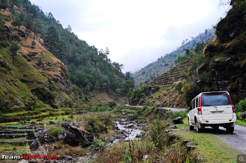 Himachal Drive: Shoja, Parvati Valley, Parashar Lake, Jhanjheli & more-d7k_1767.jpg