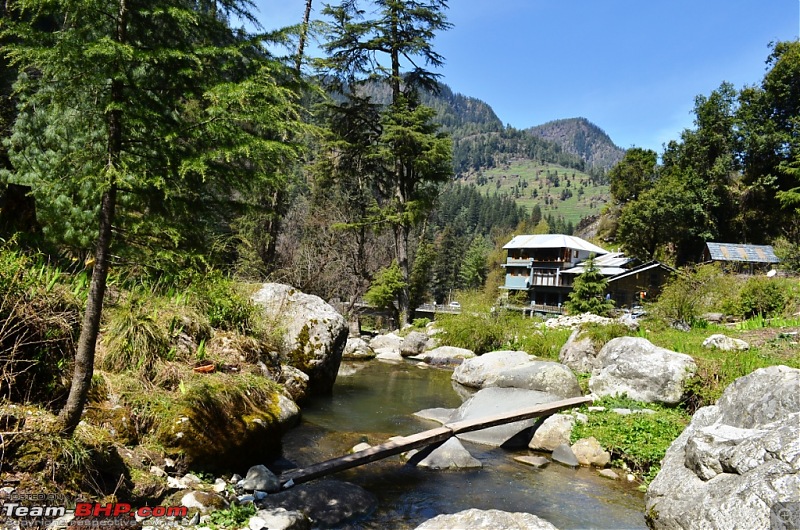 Himachal Drive: Shoja, Parvati Valley, Parashar Lake, Jhanjheli & more-d7k_1796.jpg