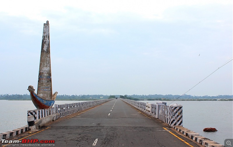 Zooming Down South: 2000 km road-trip in a VW Vento-img_6029.jpg