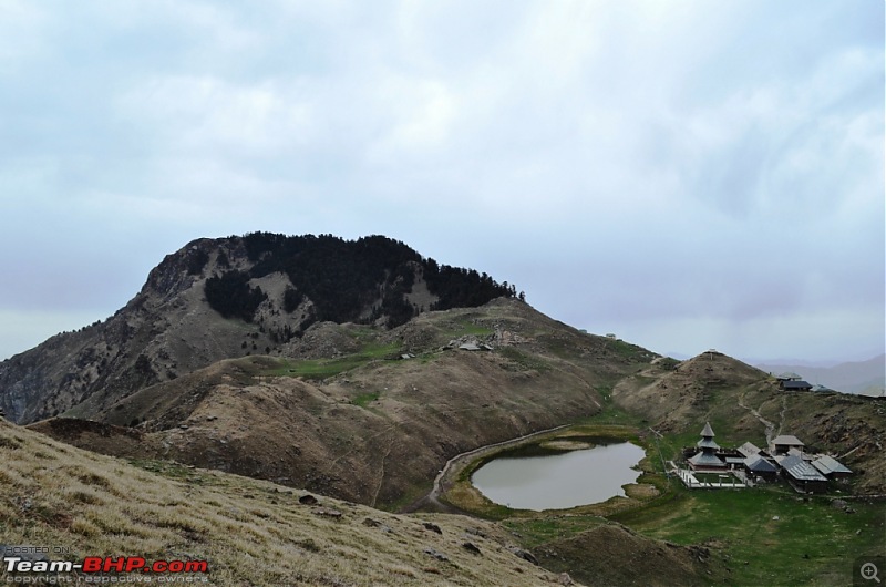 Himachal Drive: Shoja, Parvati Valley, Parashar Lake, Jhanjheli & more-d7k_1946.jpg