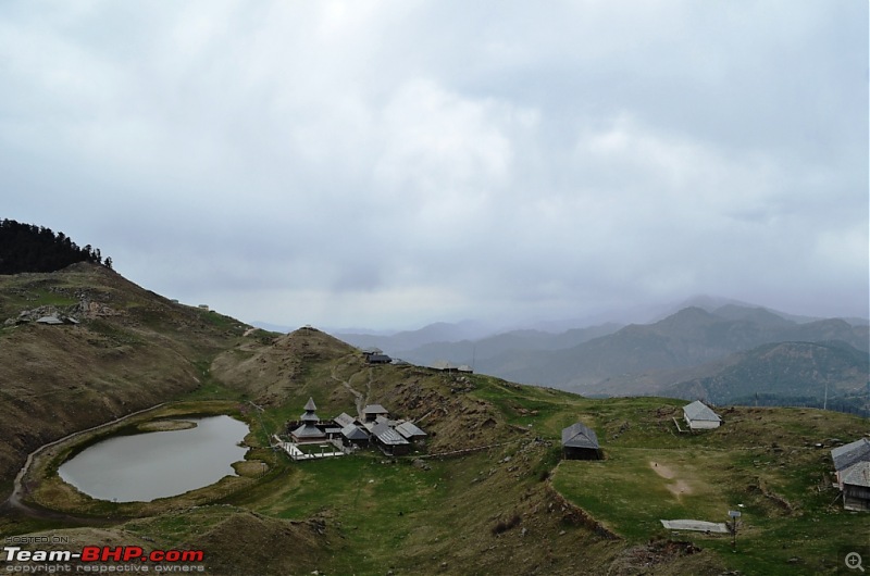 Himachal Drive: Shoja, Parvati Valley, Parashar Lake, Jhanjheli & more-d7k_1953.jpg