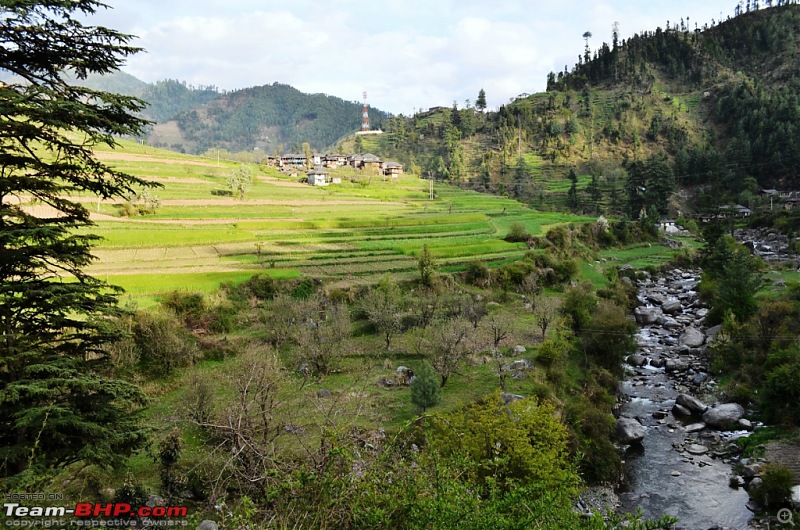 Himachal Drive: Shoja, Parvati Valley, Parashar Lake, Jhanjheli & more-d7k_1990.jpg