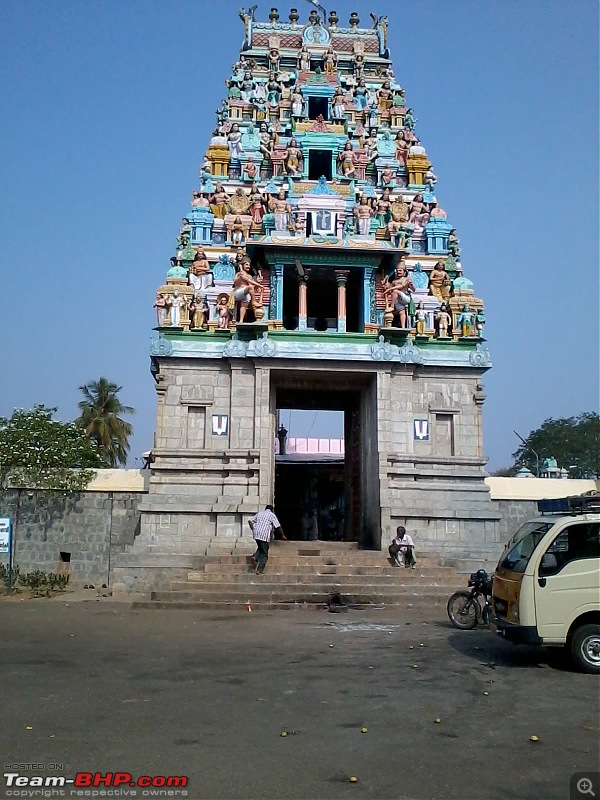 Day trip to Perumal temples in & around Salem - Divine driving pleasure-ct.jpg